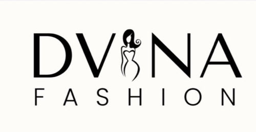 DVNA FASHION